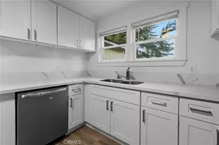 212 Sonoma Ave, Chowchilla, CA 93610 - Photo 2