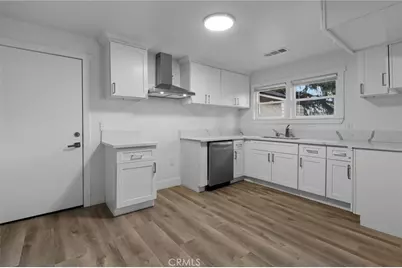 212 Sonoma Avenue, Chowchilla, CA 93610 - Photo 6