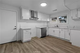 212 Sonoma Ave, Chowchilla, CA 93610 - Photo 6