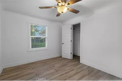 212 Sonoma Avenue, Chowchilla, CA 93610 - Photo 12