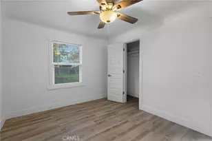 212 Sonoma Ave, Chowchilla, CA 93610 - Photo 12