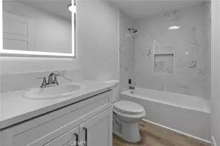 212 Sonoma Ave, Chowchilla, CA 93610 - Photo 10