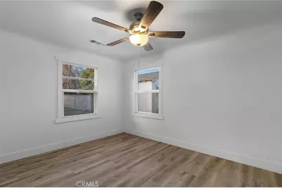 212 Sonoma Avenue, Chowchilla, CA 93610 - Photo 8