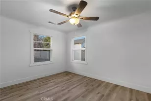 212 Sonoma Ave, Chowchilla, CA 93610 - Photo 8