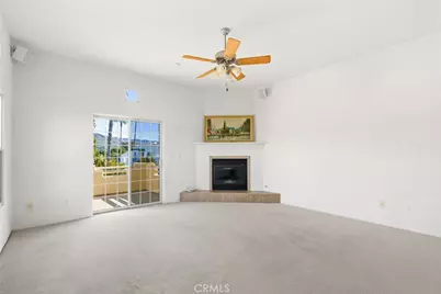 527 Stoneridge, San Luis Obispo, CA 93401 - Photo 4