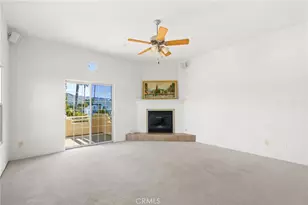 527 Stoneridge, San Luis Obispo, CA 93401 - Photo 4