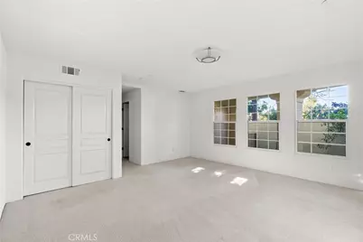 527 Stoneridge, San Luis Obispo, CA 93401 - Photo 26