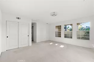 527 Stoneridge, San Luis Obispo, CA 93401 - Photo 26