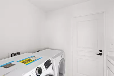 527 Stoneridge, San Luis Obispo, CA 93401 - Photo 24