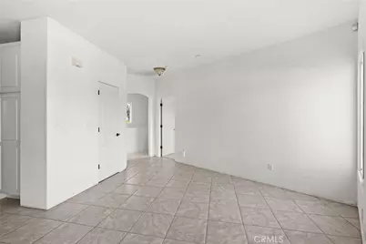 527 Stoneridge, San Luis Obispo, CA 93401 - Photo 10