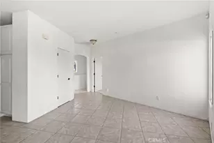 527 Stoneridge, San Luis Obispo, CA 93401 - Photo 10