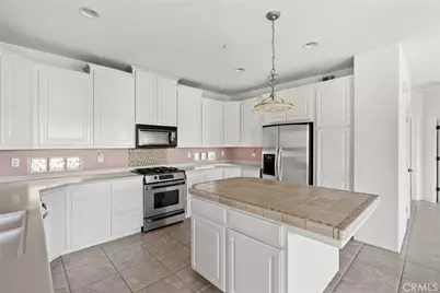 527 Stoneridge, San Luis Obispo, CA 93401 - Photo 14