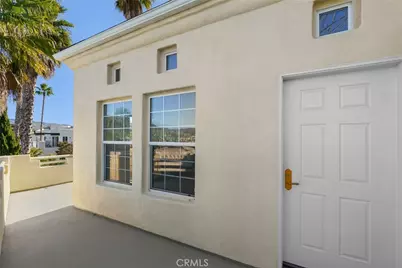 527 Stoneridge, San Luis Obispo, CA 93401 - Photo 2