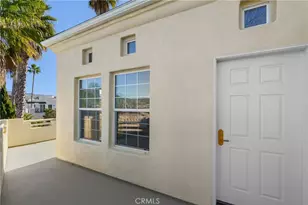 527 Stoneridge, San Luis Obispo, CA 93401 - Photo 2