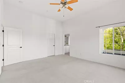 527 Stoneridge, San Luis Obispo, CA 93401 - Photo 18