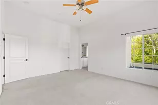 527 Stoneridge, San Luis Obispo, CA 93401 - Photo 18