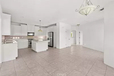 527 Stoneridge, San Luis Obispo, CA 93401 - Photo 8