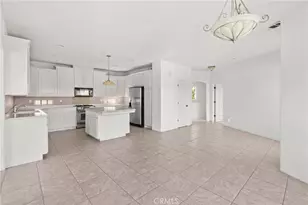 527 Stoneridge, San Luis Obispo, CA 93401 - Photo 8