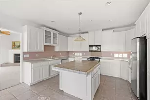 527 Stoneridge, San Luis Obispo, CA 93401 - Photo 12