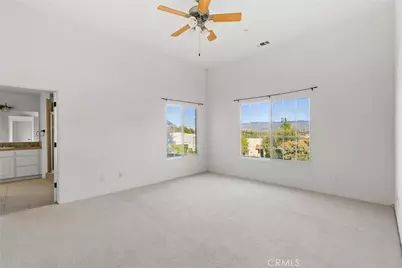 527 Stoneridge, San Luis Obispo, CA 93401 - Photo 16