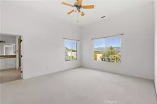 527 Stoneridge, San Luis Obispo, CA 93401 - Photo 16