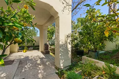 527 Stoneridge, San Luis Obispo, CA 93401 - Photo 30