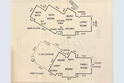 527 Stoneridge, San Luis Obispo, CA 93401 - Photo 34