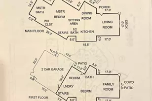 527 Stoneridge, San Luis Obispo, CA 93401 - Photo 34