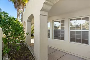 527 Stoneridge, San Luis Obispo, CA 93401 - Photo 28