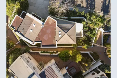 527 Stoneridge, San Luis Obispo, CA 93401 - Photo 32