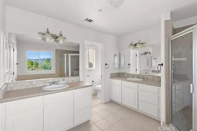 527 Stoneridge, San Luis Obispo, CA 93401 - Photo 20