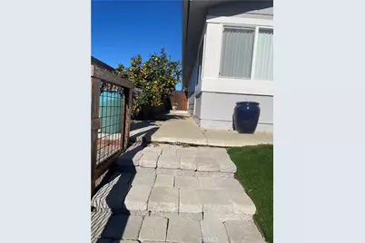 967 S White Dove Drive, Santa Maria, CA 93455 - Photo 2