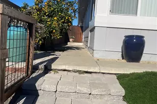 967 S White Dove Dr, Santa Maria, CA 93455 - Photo 2