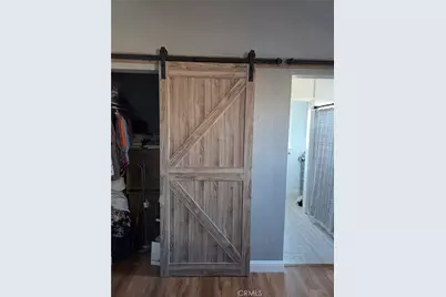 967 S White Dove Drive, Santa Maria, CA 93455 - Photo 24