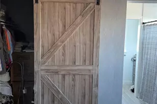 967 S White Dove Dr, Santa Maria, CA 93455 - Photo 24