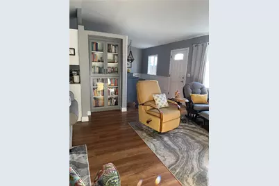 967 S White Dove Drive, Santa Maria, CA 93455 - Photo 12