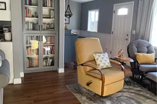 967 S White Dove Dr, Santa Maria, CA 93455 - Photo 12