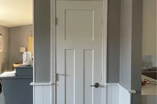 967 S White Dove Dr, Santa Maria, CA 93455 - Photo 6