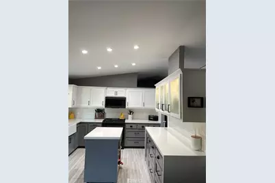 967 S White Dove Drive, Santa Maria, CA 93455 - Photo 8