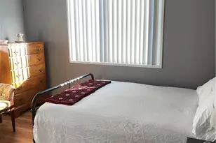 967 S White Dove Dr, Santa Maria, CA 93455 - Photo 26