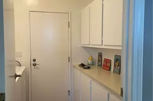 967 S White Dove Dr, Santa Maria, CA 93455 - Photo 32