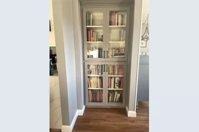 967 S White Dove Drive, Santa Maria, CA 93455 - Photo 14