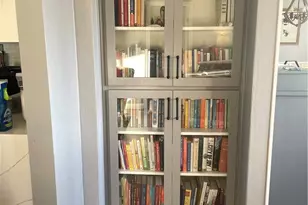 967 S White Dove Dr, Santa Maria, CA 93455 - Photo 14