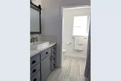 967 S White Dove Drive, Santa Maria, CA 93455 - Photo 22