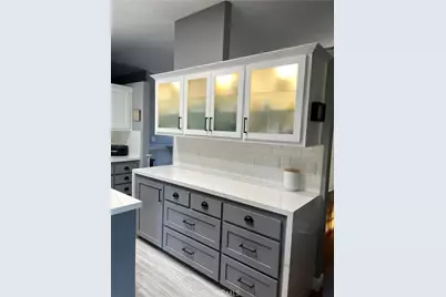 967 S White Dove Drive, Santa Maria, CA 93455 - Photo 10