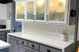 967 S White Dove Dr, Santa Maria, CA 93455 - Photo 10