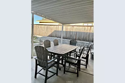 967 S White Dove Drive, Santa Maria, CA 93455 - Photo 34