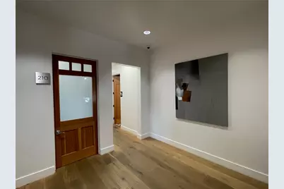 1135 Santa Rosa #210, San Luis Obispo, CA 93401 - Photo 2