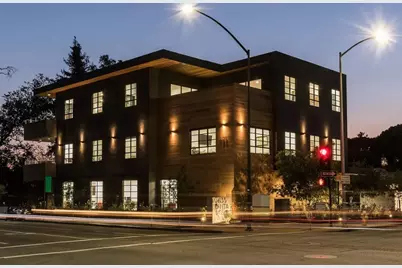 1135 Santa Rosa #210, San Luis Obispo, CA 93401 - Photo 1