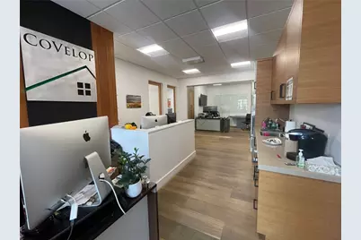 1135 Santa Rosa #210, San Luis Obispo, CA 93401 - Photo 6